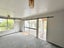 1/51 Woodbury Street, Russley, Christchurch - Carousel 5