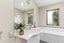 247 Collins Road, Lincoln, Christchurch - Carousel 21