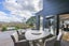 201B SH 1 Paraparaumu, Otaihanga, Paraparumu - Carousel 21