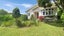 11 Calgary Street, Sandringham, Auckland - Carousel 17