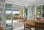 17 Pope Terrace, Leamington, Cambridge - Carousel 5