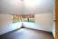 47A Koraha Street, Remuera, Auckland - Carousel 7