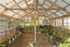 96 Alfredton Road, Eketahuna, Eketāhuna - Carousel 16