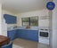 2/11 Lawford Place, Mangere, Auckland - Carousel 4