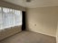 123 Stobo Street, Grasmere, Invercargill - Carousel 5