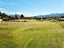8 Ewen Place, Hanmer Springs, Hamner Springs - Carousel 1