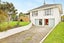 10 Murray Road, Te Atatu Peninsula, Auckland - Carousel 3