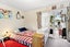 4 Mountbatten Place, Papakura, Papakura - Carousel 5
