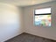 4/35 Percy Street, Phillipstown, Christchurch - Carousel 8