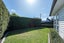 45 Branston Street, Hornby, Christchurch - Carousel 25