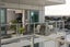 1102/72 Devonport Road, Tauranga, Tauranga - Carousel 16