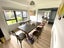 287 Bucklands Beach Road, Bucklands Beach, Auckland - Carousel 3