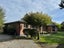 264 Talbot Street, Geraldine, Geraldine - Carousel 2