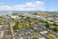 36 Tahuhu Road, Mount Wellington, Auckland - Carousel 10