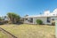 240 Heads Road, Gonville, Whanganui - Carousel 10