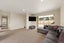 100A Parrs Cross Road, Henderson, Auckland - Carousel 6