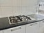 80A Millbrook Road, Henderson, Auckland - Carousel 8
