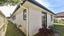 10 Parkside Drive, Huntington, Hamilton - Carousel 19