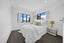 31A William Avenue, Manurewa, Auckland - Carousel 9