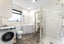 44A Selwyn Road, Epsom, Auckland - Carousel 16