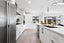 3 Lissaman Place, Chartwell, Hamilton - Carousel 9