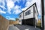 107 Raglan Street, Mangere East, Auckland - Carousel 1