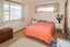 1/2 North Ridge Drive, Oamaru North, Oamaru - Carousel 10
