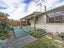 19 Greendale Road, Darfield, Darfield - Carousel 17