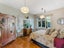 10 Parkview Place, Stoke, Nelson - Carousel 15
