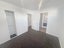 1/405 Gloucester Street, Linwood, Christchurch - Carousel 8