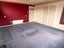 37 Cedars Street, Hoon Hay, Christchurch - Carousel 7