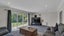 29 Patterson Terrace, Halswell, Christchurch - Carousel 6