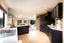 5 Peridot Place, Conifer Grove, Takanini - Carousel 6