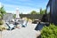 7 Dusky Place, Twizel - Carousel 8