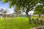 47C Caledonia Road, Ngongotaha, Rotorua - Carousel 2