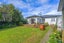 26 Kauri Street, Roslyn, Palmerston North - Carousel 12