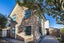 180B Colombo Street, Sydenham, Christchurch - Carousel 14