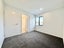 8/55 Opawa Road, Waltham, Christchurch - Carousel 9