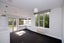 7 Collins Street, Addington, Christchurch - Carousel 7
