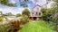 16 Hall Street, Newtown, Wellington - Carousel 6