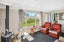 5 Pegasus Crescent, Motunau, Greta Valley - Carousel 7