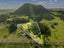 122 Jordan Valley Road, Hikurangi, Kamo - Carousel 23