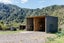 1344 Otara Road, Opotiki, Opotiki, Bay Of Plenty - Carousel 10