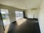 43 English Street, St Andrews, Hamilton - Carousel 4