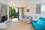 24/128 St George Street, Papatoetoe, Auckland - Carousel 3