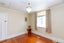 20 Lyndhurst Street, Takaro, Palmerston North - Carousel 22