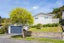 37 McGowan Road, Wainuiomata, Lower Hutt - Carousel 2