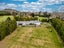 7012B State Highway 1, Pakaraka, Moerewa - Carousel 3