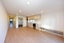 2/6 Bowhill Road, New Brighton, Christchurch - Carousel 8