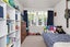1111A Outram Road, Akina, Hastings - Carousel 9